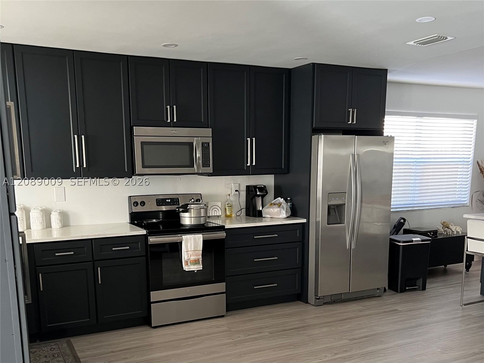 Real estate property located at 3771 16th Ave, Broward, North Pompano Beach Sec, Pompano Beach, FL