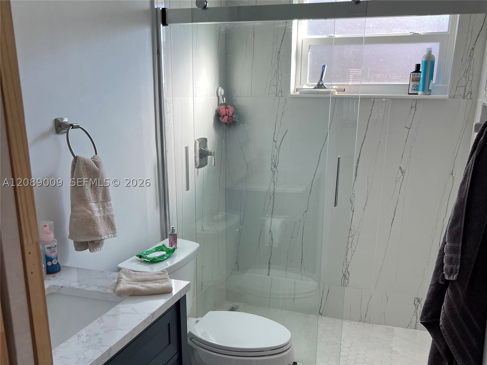 Real estate property located at 3771 16th Ave, Broward, North Pompano Beach Sec, Pompano Beach, FL