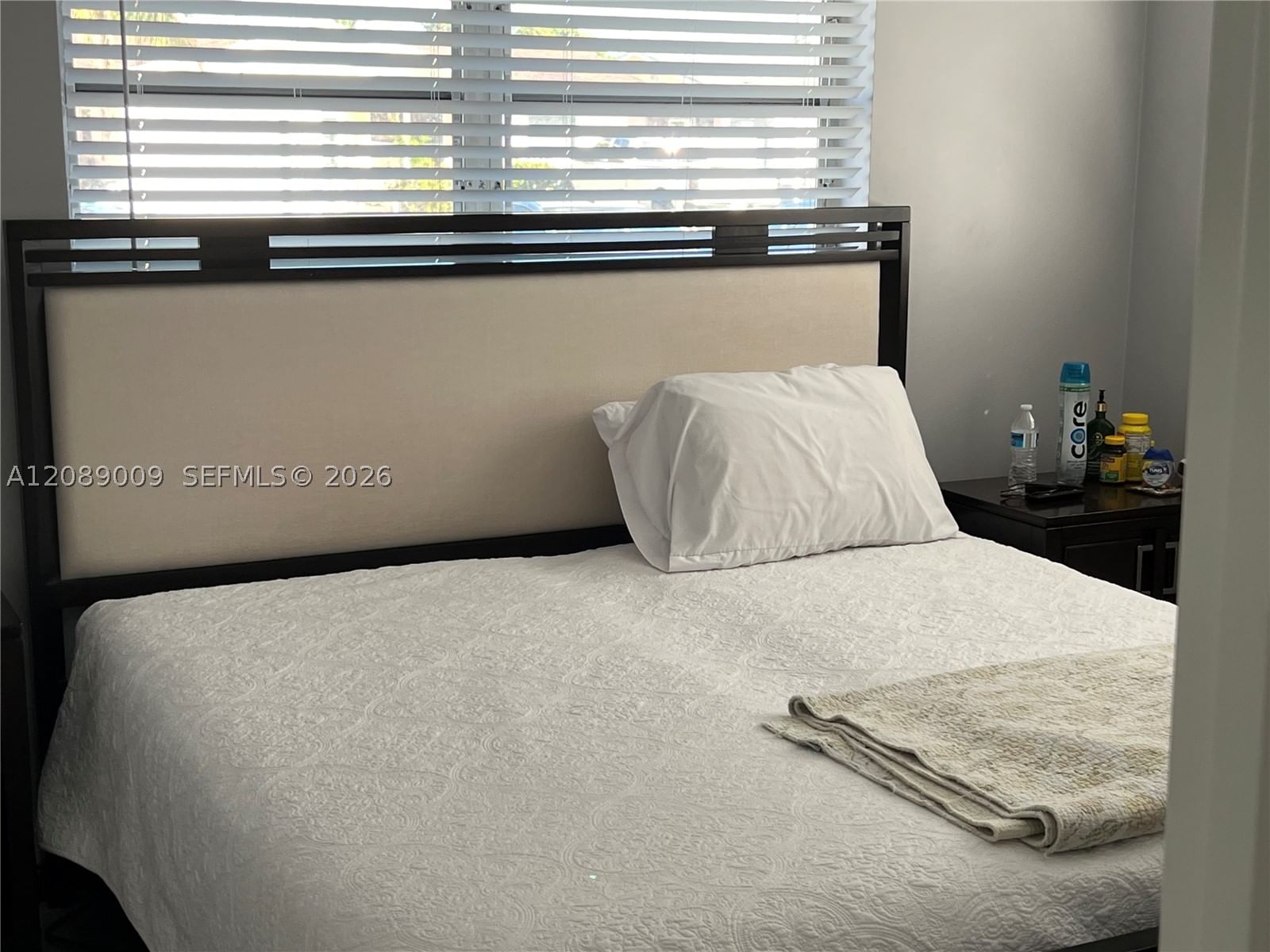 Real estate property located at 3771 16th Ave, Broward, North Pompano Beach Sec, Pompano Beach, FL