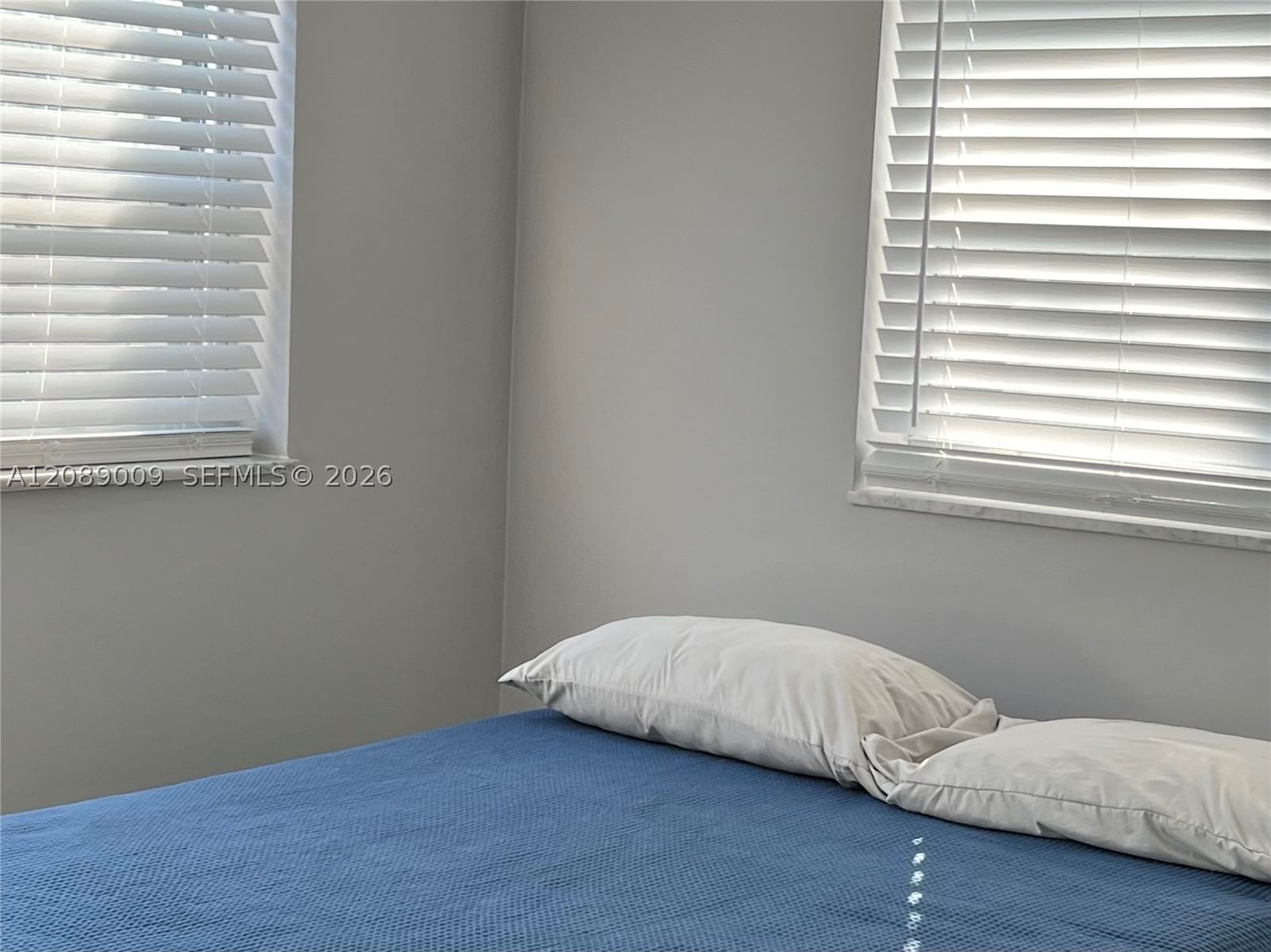 Real estate property located at 3771 16th Ave, Broward, North Pompano Beach Sec, Pompano Beach, FL