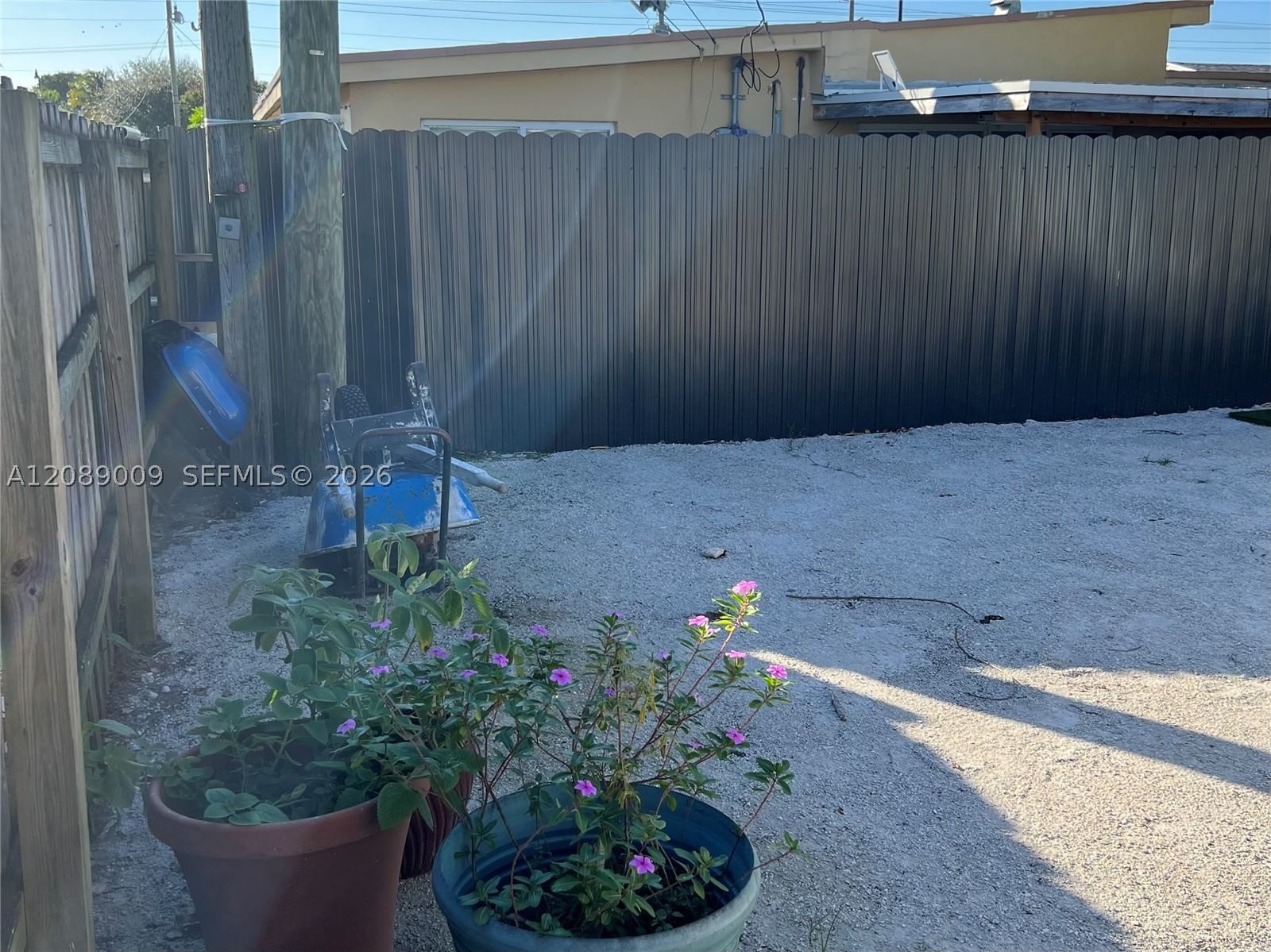 Real estate property located at 3771 16th Ave, Broward, North Pompano Beach Sec, Pompano Beach, FL