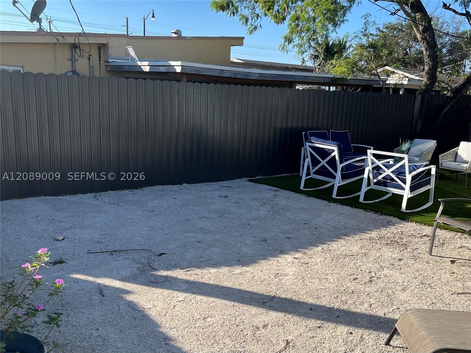 Real estate property located at 3771 16th Ave, Broward, North Pompano Beach Sec, Pompano Beach, FL