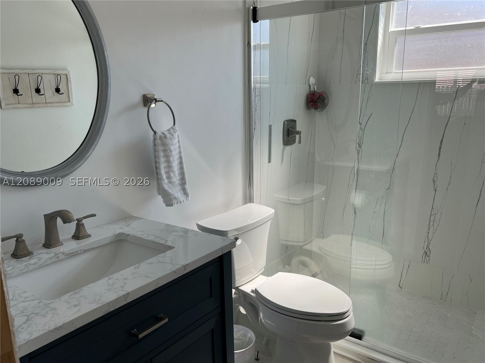 Real estate property located at 3771 16th Ave, Broward, North Pompano Beach Sec, Pompano Beach, FL