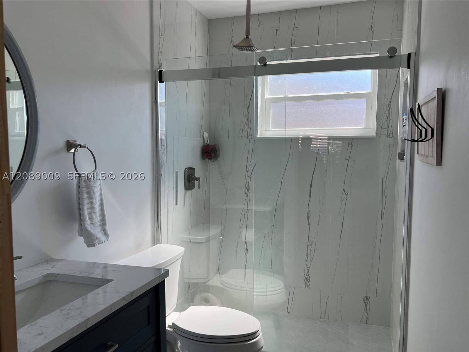 Real estate property located at 3771 16th Ave, Broward, North Pompano Beach Sec, Pompano Beach, FL
