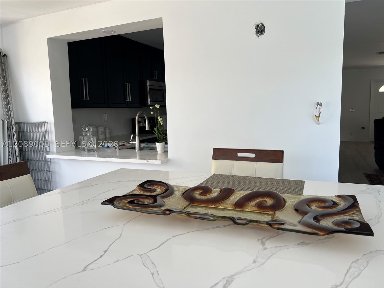 Real estate property located at 3771 16th Ave, Broward, North Pompano Beach Sec, Pompano Beach, FL