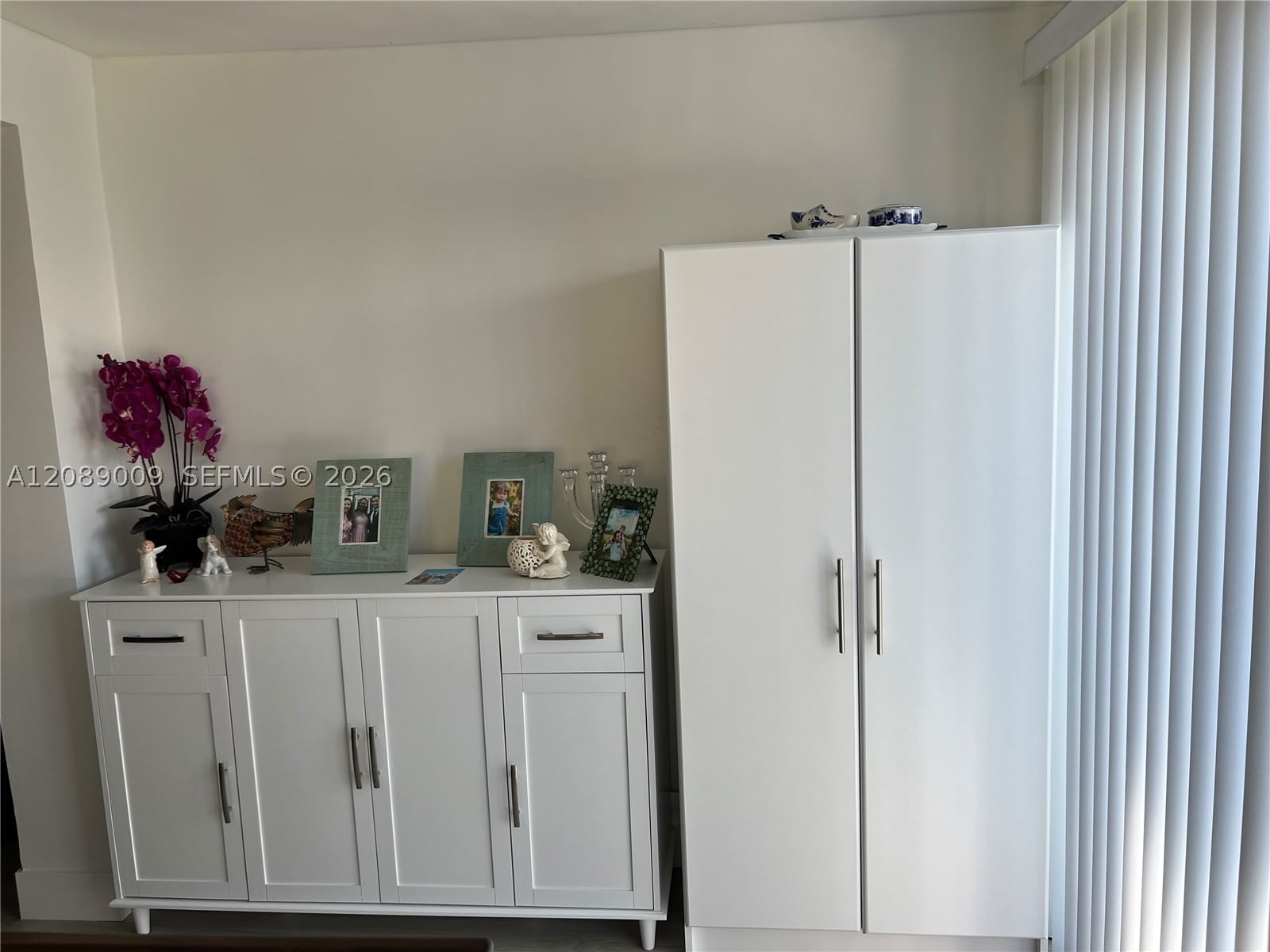 Real estate property located at 3771 16th Ave, Broward, North Pompano Beach Sec, Pompano Beach, FL