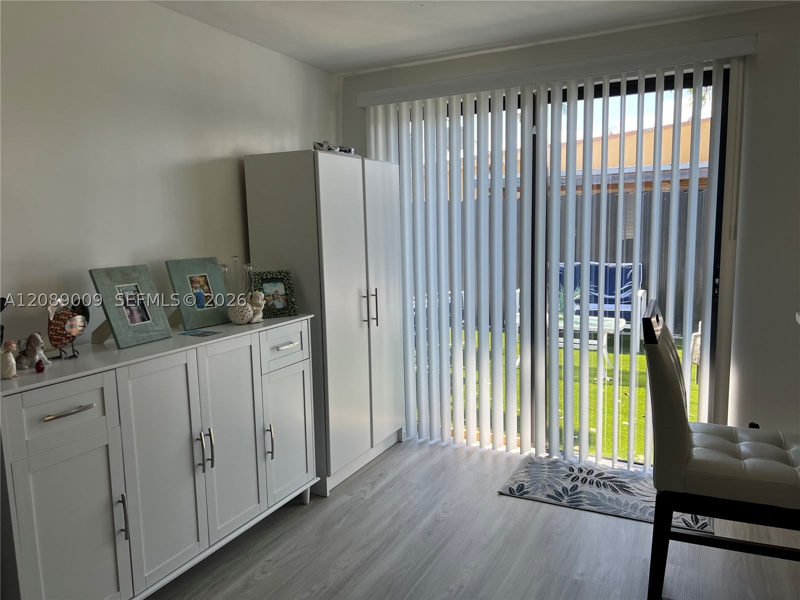 Real estate property located at 3771 16th Ave, Broward, North Pompano Beach Sec, Pompano Beach, FL