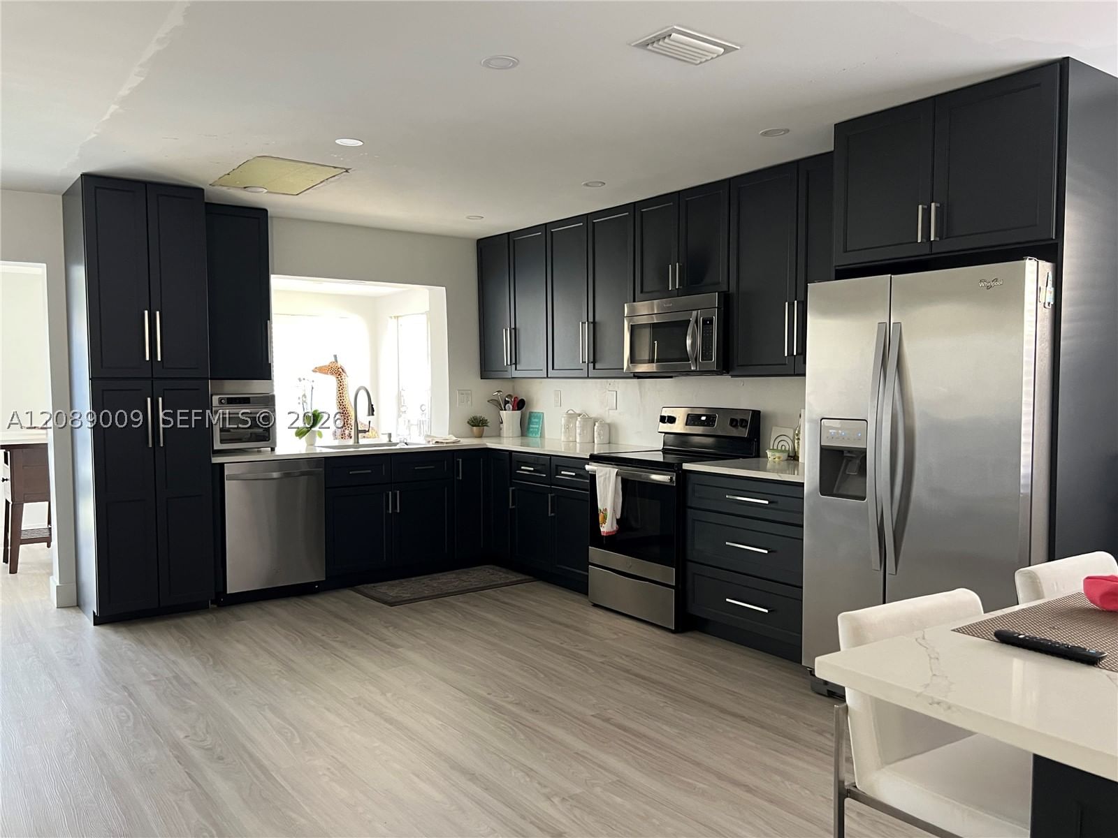 Real estate property located at 3771 16th Ave, Broward, North Pompano Beach Sec, Pompano Beach, FL