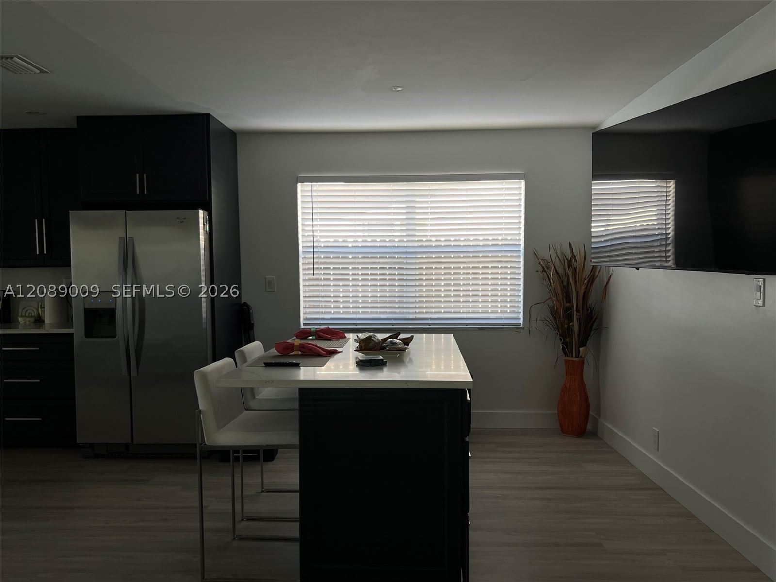 Real estate property located at 3771 16th Ave, Broward, North Pompano Beach Sec, Pompano Beach, FL
