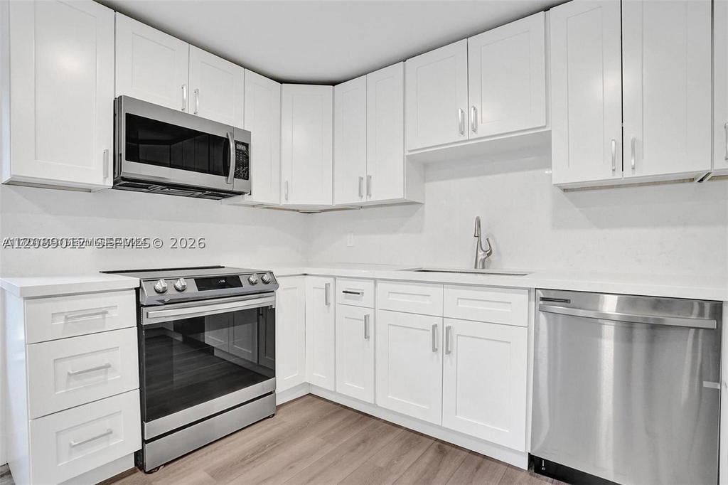 Real estate property located at 630 52nd Ter, Miami-dade, Park Plaza, Miami, FL