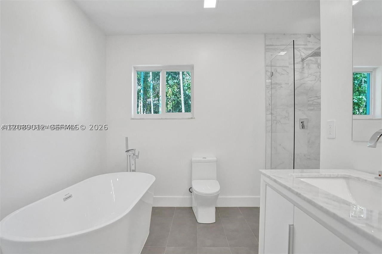 Real estate property located at 630 52nd Ter, Miami-dade, Park Plaza, Miami, FL