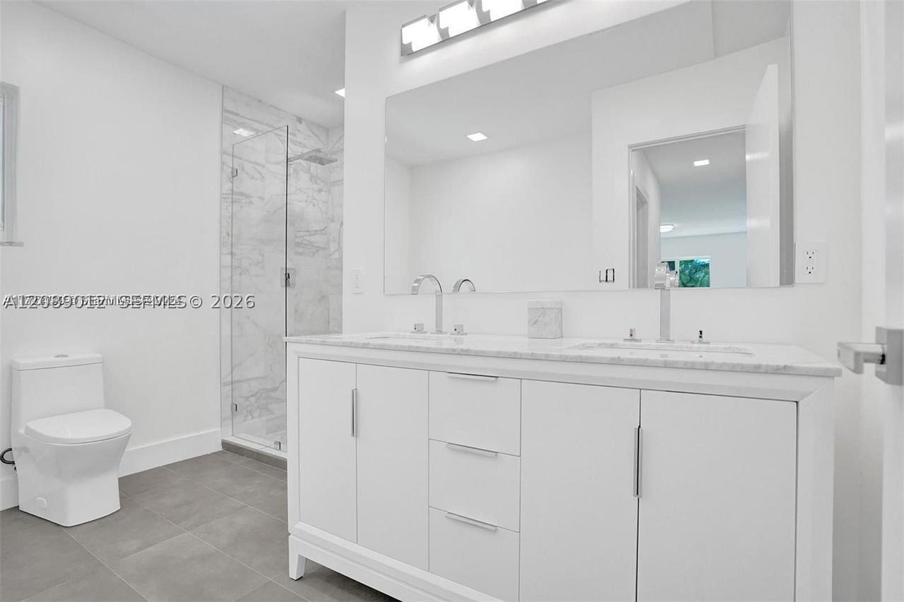 Real estate property located at 630 52nd Ter, Miami-dade, Park Plaza, Miami, FL