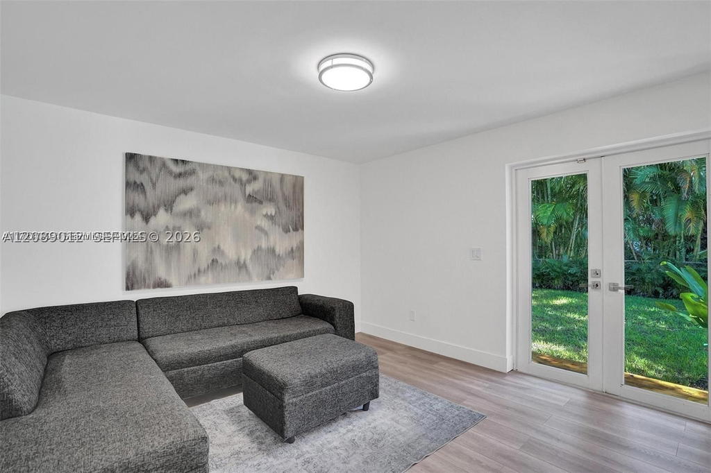 Real estate property located at 630 52nd Ter, Miami-dade, Park Plaza, Miami, FL