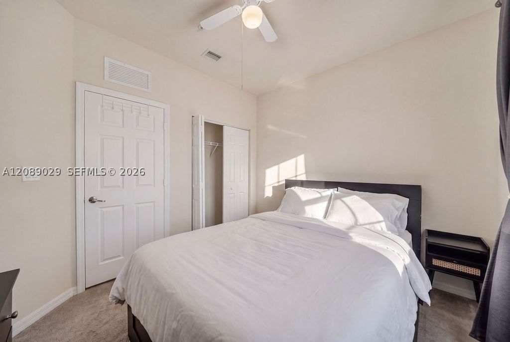 Real estate property located at 11603 89th St #213, Miami-dade, St Mortiz At Doral Condo, Doral, FL