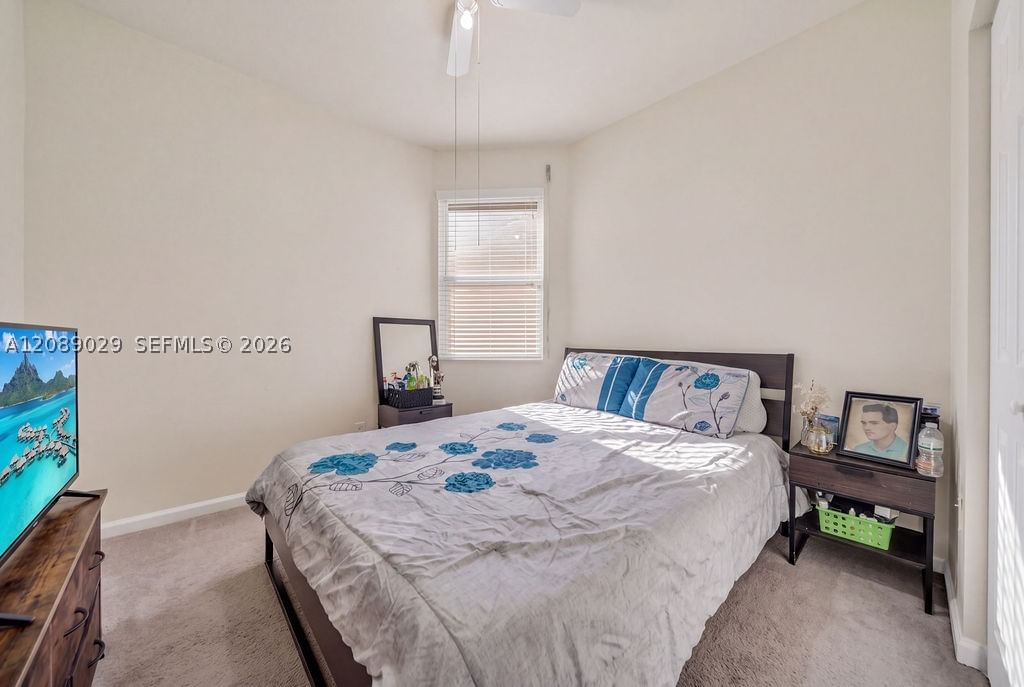 Real estate property located at 11603 89th St #213, Miami-dade, St Mortiz At Doral Condo, Doral, FL