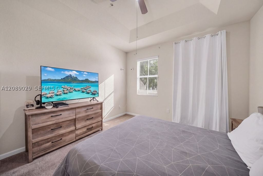 Real estate property located at 11603 89th St #213, Miami-dade, St Mortiz At Doral Condo, Doral, FL