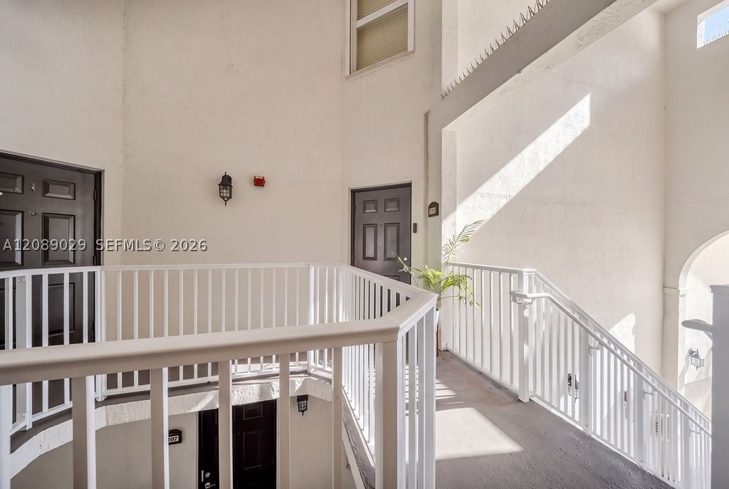 Real estate property located at 11603 89th St #213, Miami-dade, St Mortiz At Doral Condo, Doral, FL