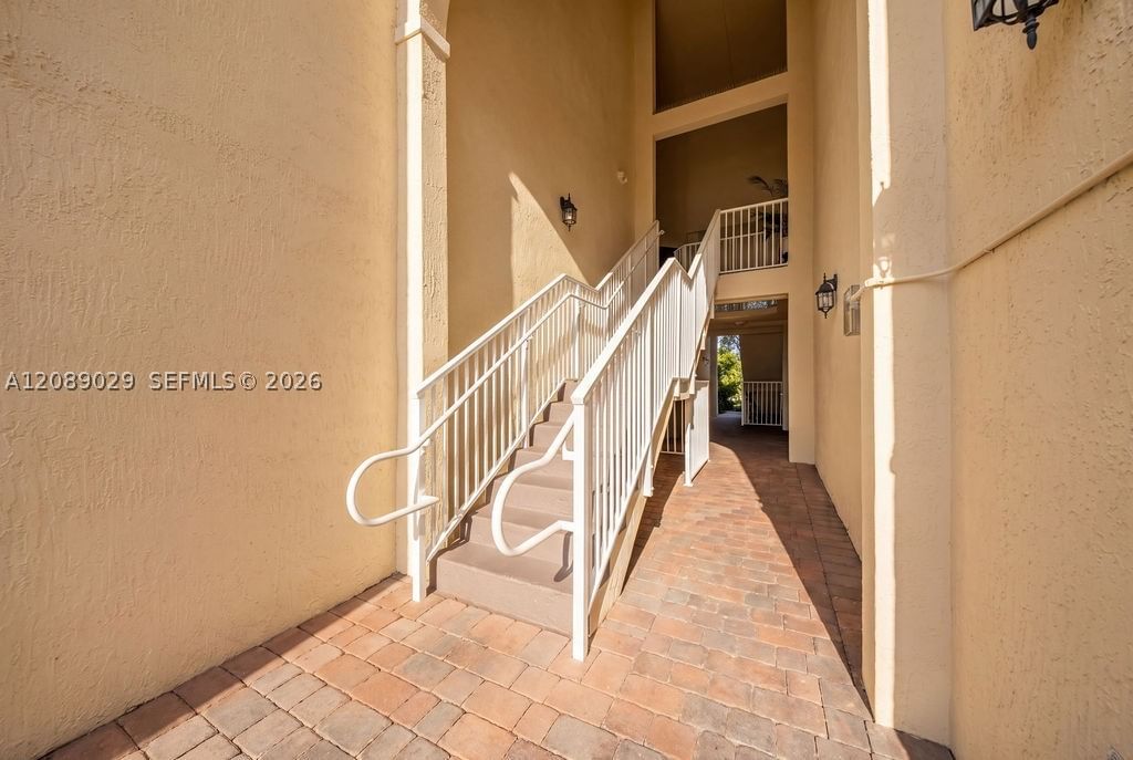 Real estate property located at 11603 89th St #213, Miami-dade, St Mortiz At Doral Condo, Doral, FL
