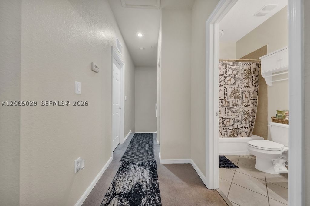 Real estate property located at 11603 89th St #213, Miami-dade, St Mortiz At Doral Condo, Doral, FL