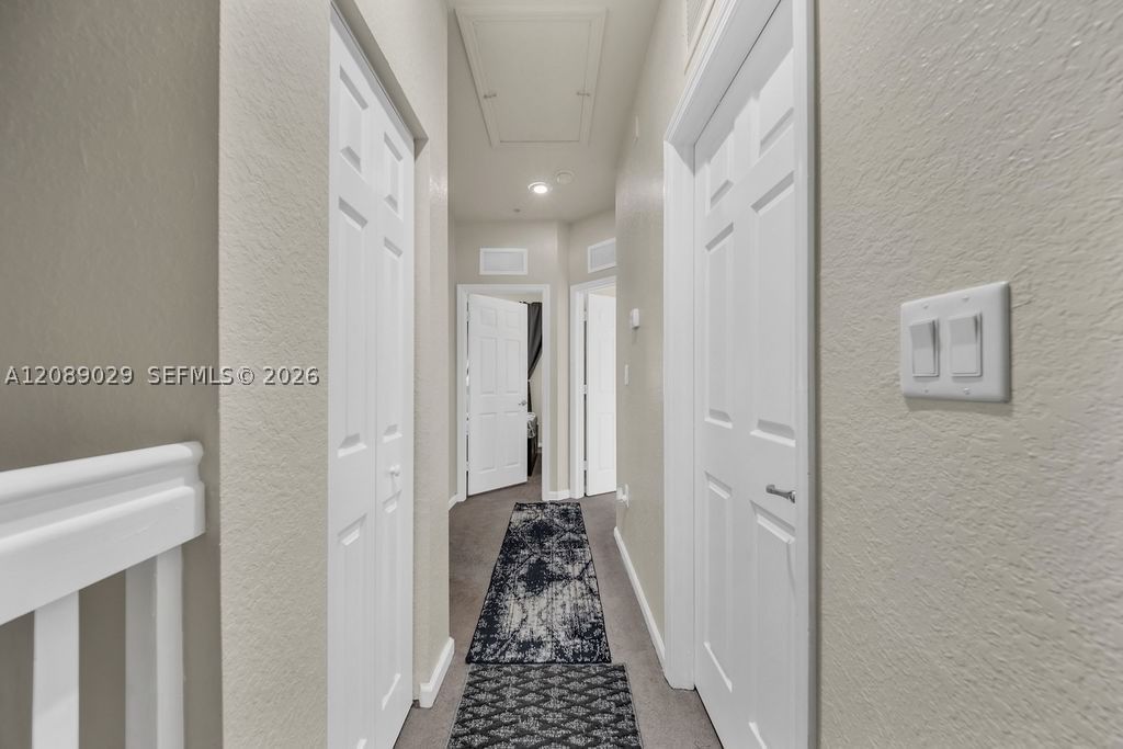 Real estate property located at 11603 89th St #213, Miami-dade, St Mortiz At Doral Condo, Doral, FL