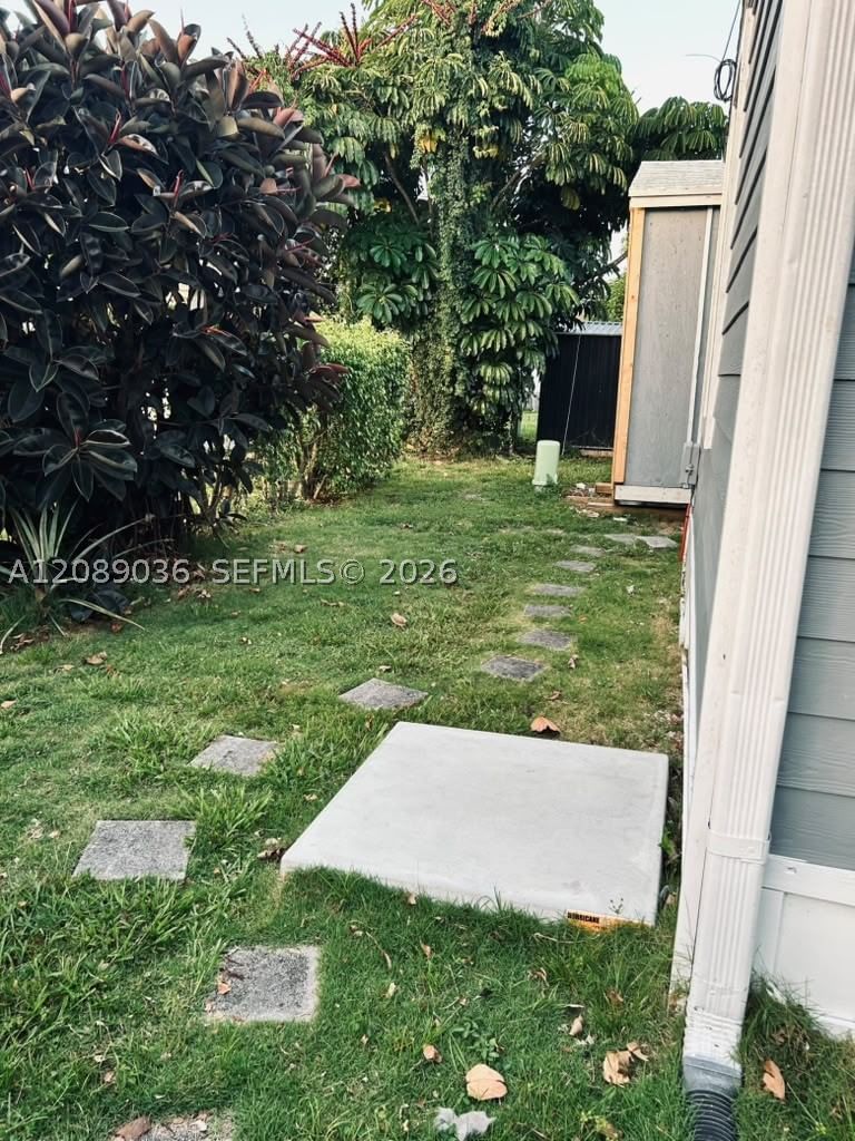 Real estate property located at , Palm Beach, N/a, Boynton Beach, FL