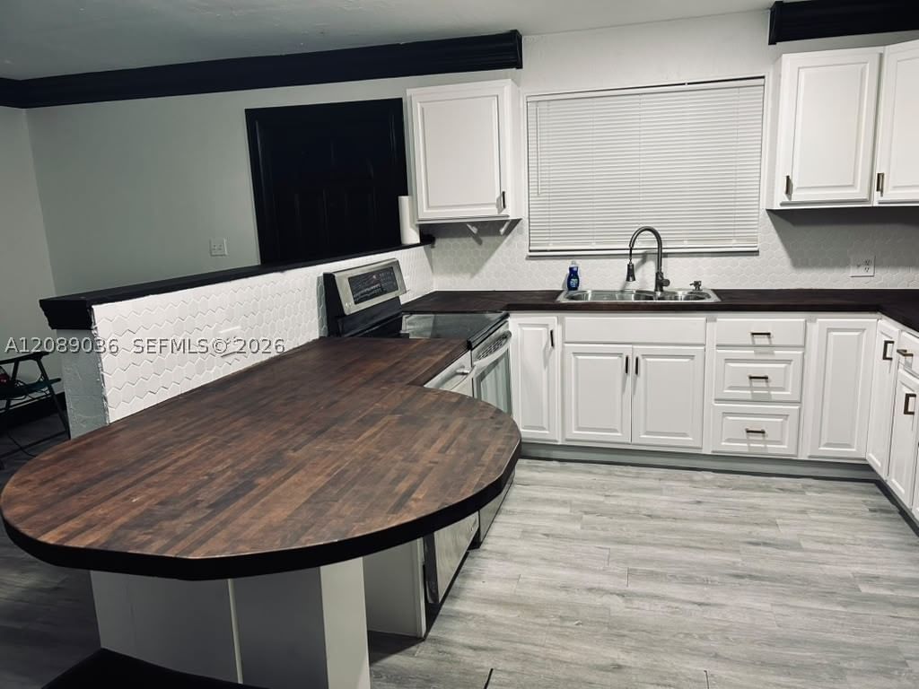 Real estate property located at , Palm Beach, N/a, Boynton Beach, FL
