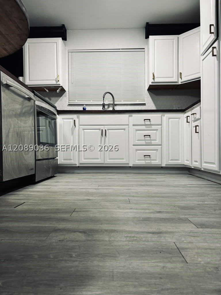 Real estate property located at , Palm Beach, N/a, Boynton Beach, FL