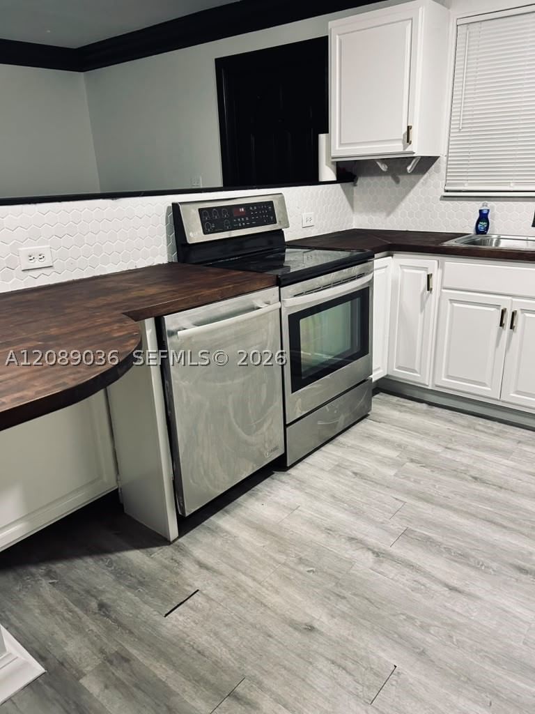 Real estate property located at , Palm Beach, N/a, Boynton Beach, FL