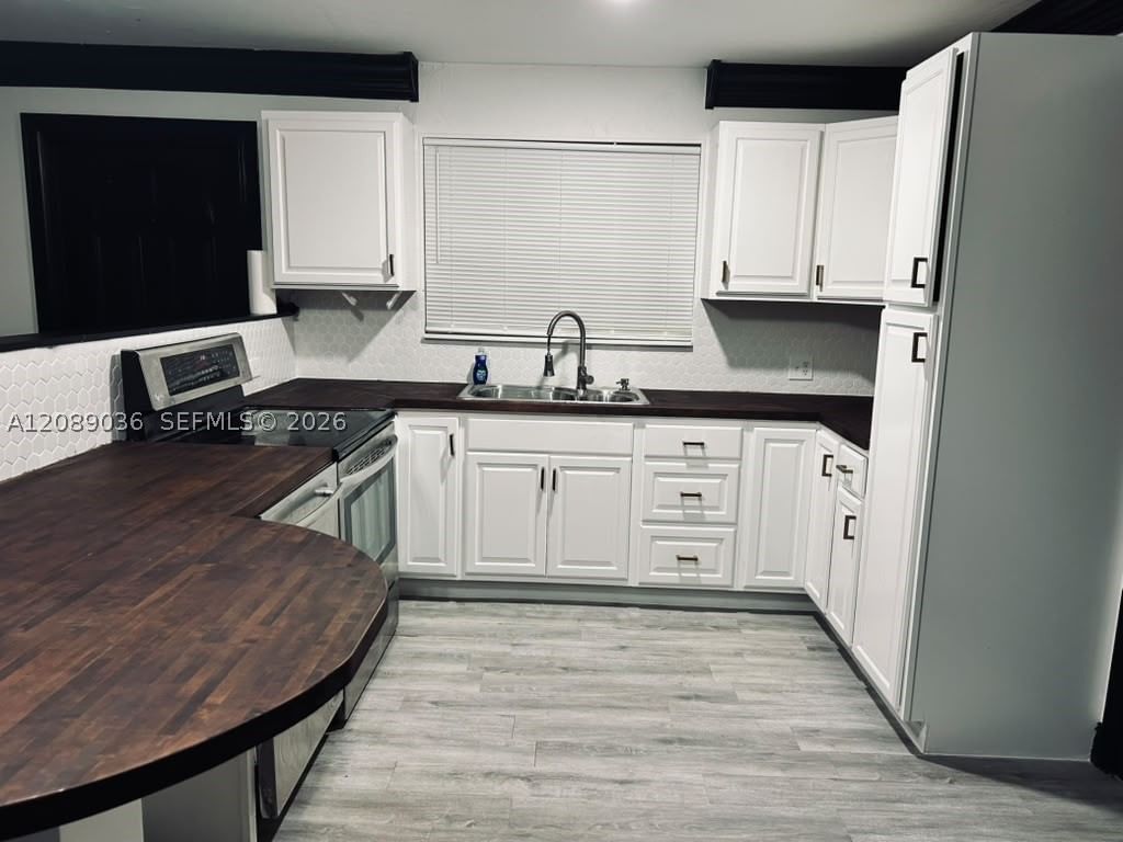 Real estate property located at , Palm Beach, N/a, Boynton Beach, FL