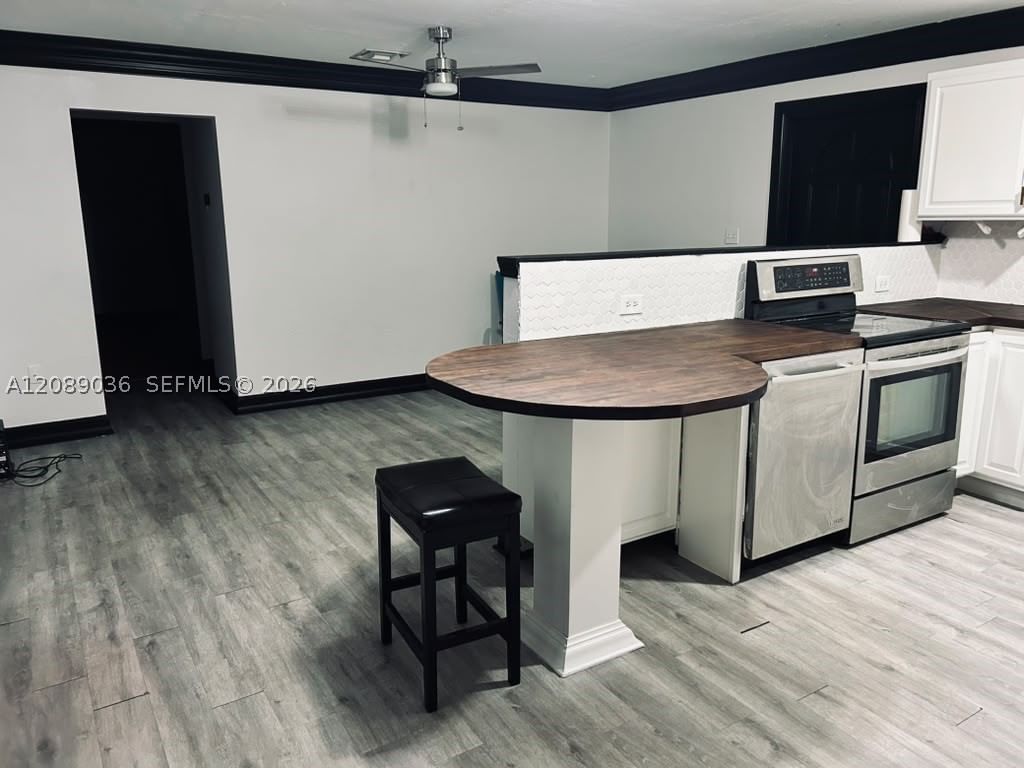 Real estate property located at , Palm Beach, N/a, Boynton Beach, FL