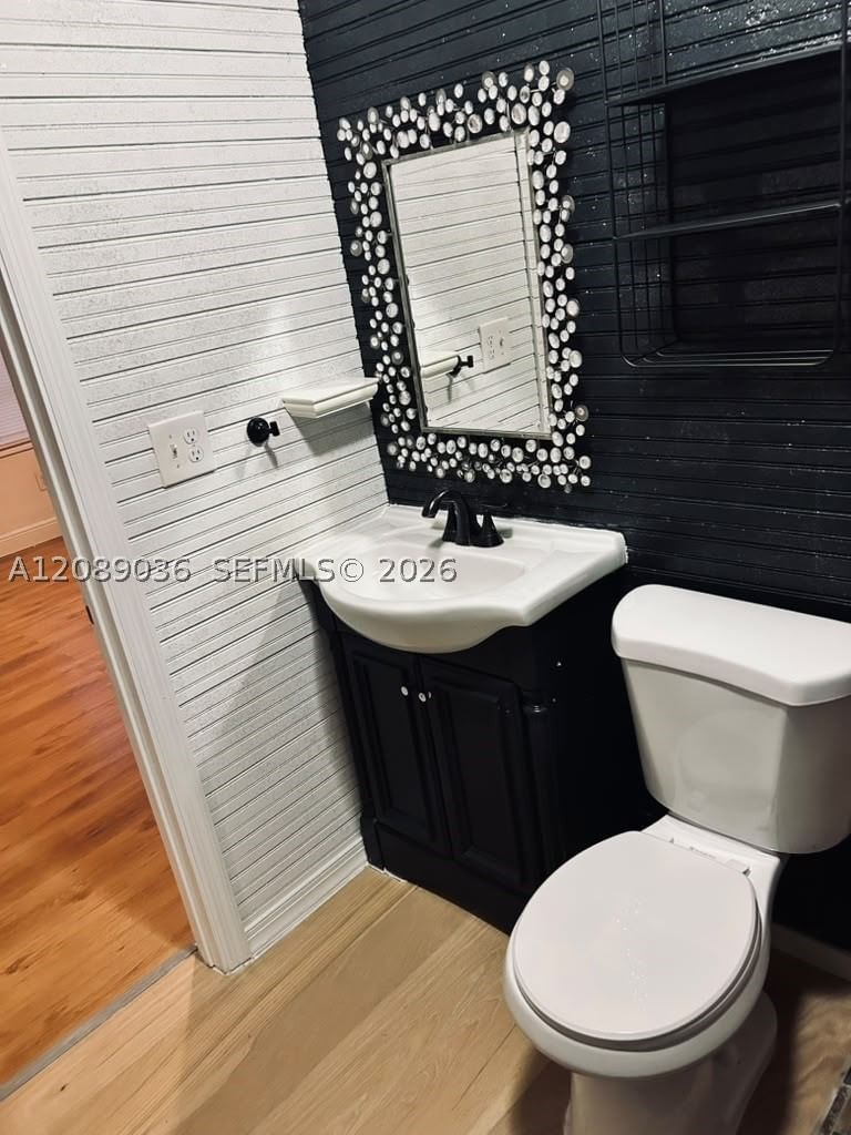 Real estate property located at , Palm Beach, N/a, Boynton Beach, FL