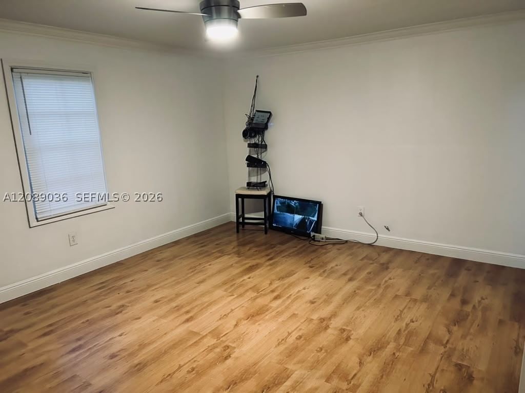 Real estate property located at , Palm Beach, N/a, Boynton Beach, FL