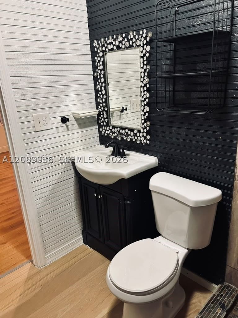 Real estate property located at , Palm Beach, N/a, Boynton Beach, FL