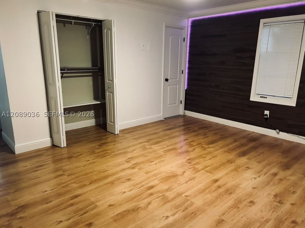 Real estate property located at , Palm Beach, N/a, Boynton Beach, FL