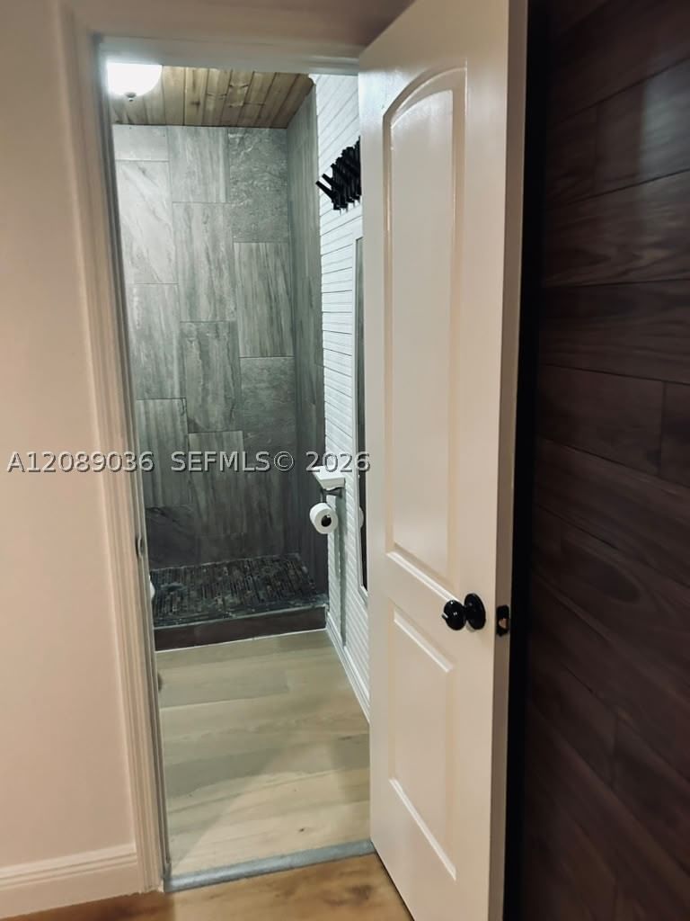Real estate property located at , Palm Beach, N/a, Boynton Beach, FL