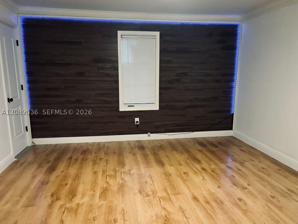 Real estate property located at , Palm Beach, N/a, Boynton Beach, FL