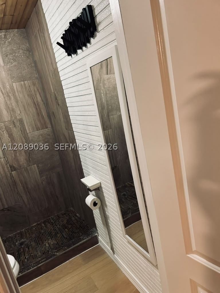 Real estate property located at , Palm Beach, N/a, Boynton Beach, FL