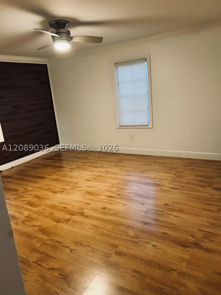 Real estate property located at , Palm Beach, N/a, Boynton Beach, FL