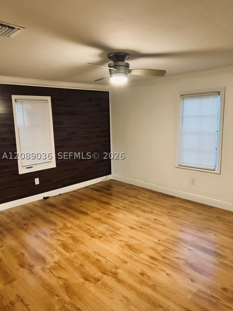 Real estate property located at , Palm Beach, N/a, Boynton Beach, FL