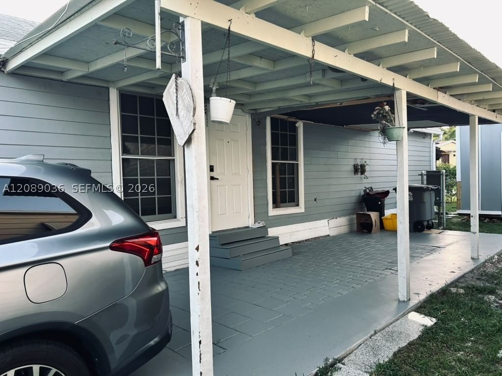 Real estate property located at , Palm Beach, N/a, Boynton Beach, FL