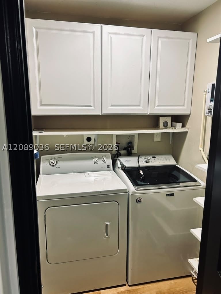 Real estate property located at , Palm Beach, N/a, Boynton Beach, FL