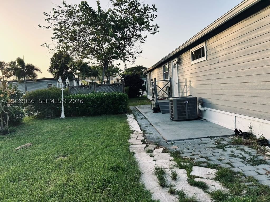 Real estate property located at , Palm Beach, N/a, Boynton Beach, FL
