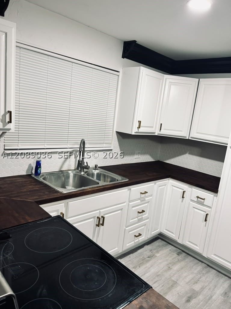 Real estate property located at , Palm Beach, N/a, Boynton Beach, FL