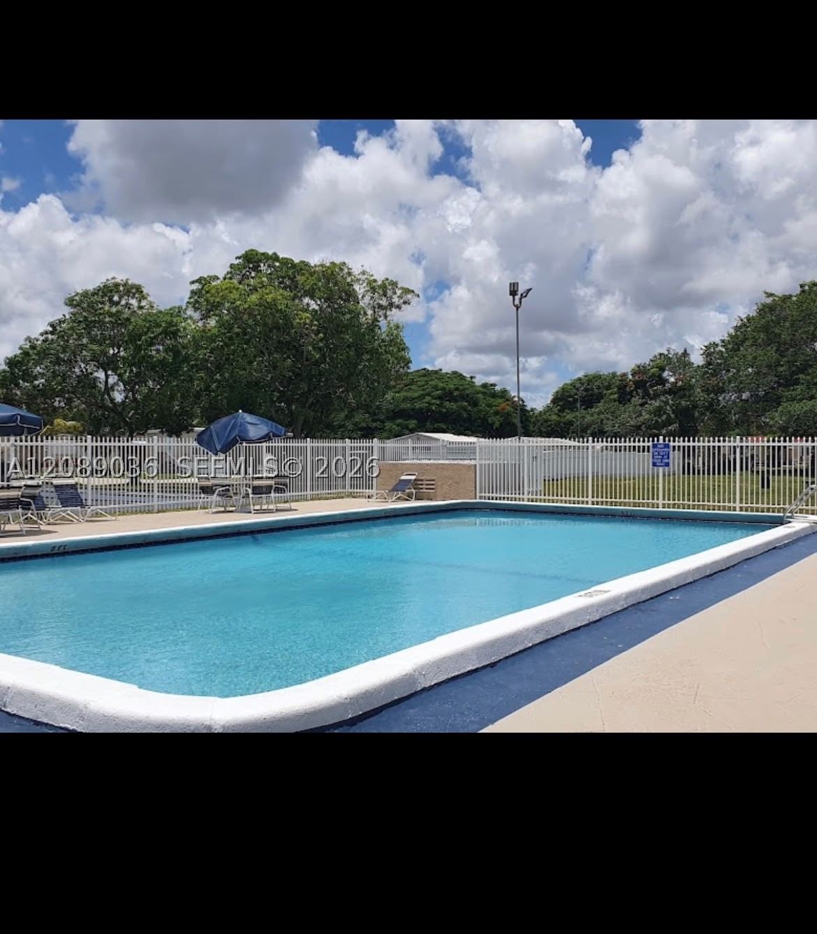 Real estate property located at , Palm Beach, N/a, Boynton Beach, FL