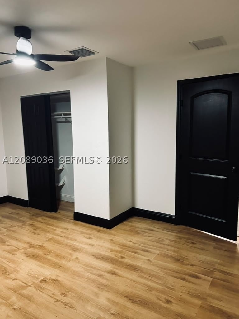 Real estate property located at , Palm Beach, N/a, Boynton Beach, FL