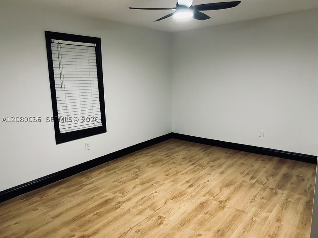 Real estate property located at , Palm Beach, N/a, Boynton Beach, FL