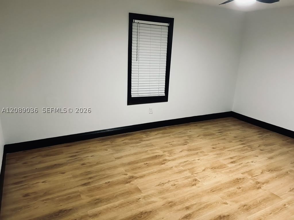 Real estate property located at , Palm Beach, N/a, Boynton Beach, FL