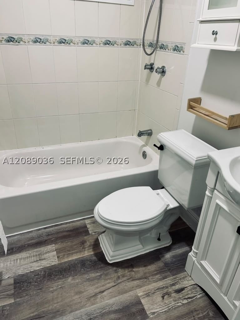 Real estate property located at , Palm Beach, N/a, Boynton Beach, FL