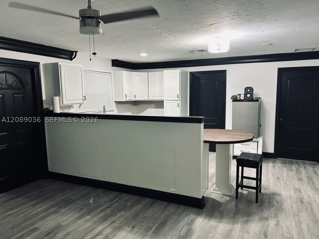Real estate property located at , Palm Beach, N/a, Boynton Beach, FL