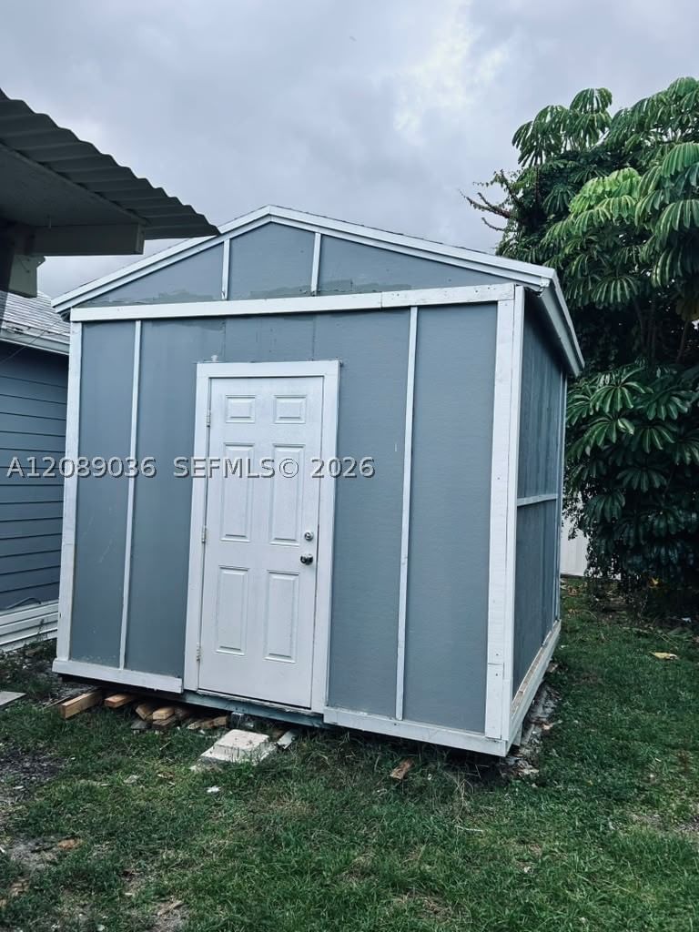 Real estate property located at , Palm Beach, N/a, Boynton Beach, FL